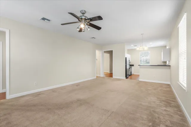 $399,000 | 3006 Cummings Avenue, Tallahassee, FL 32311