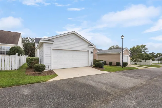 $399,000 | 3006 Cummings Avenue, Tallahassee, FL 32311