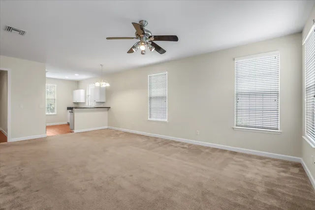 $399,000 | 3006 Cummings Avenue, Tallahassee, FL 32311