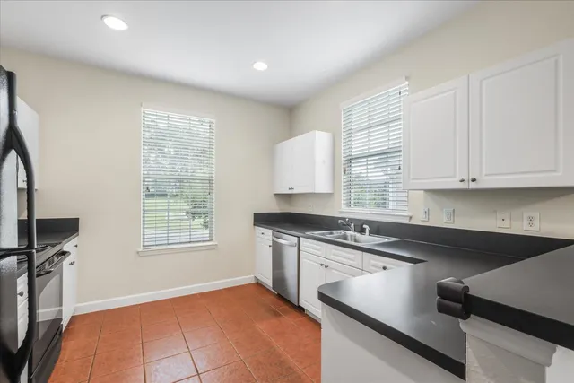 $399,000 | 3006 Cummings Avenue, Tallahassee, FL 32311