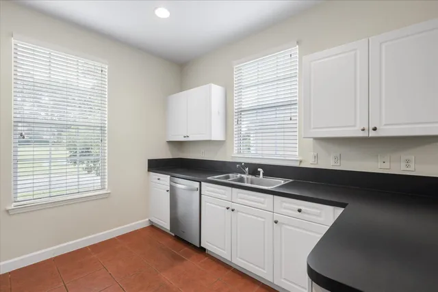 $399,000 | 3006 Cummings Avenue, Tallahassee, FL 32311