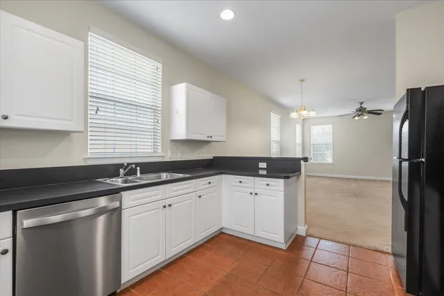 $399,000 | 3006 Cummings Avenue, Tallahassee, FL 32311