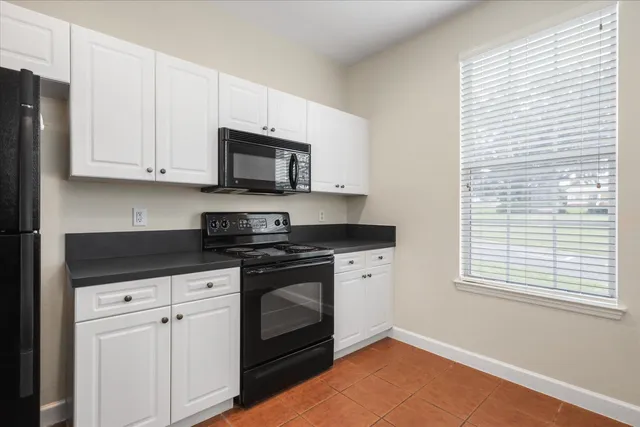 $399,000 | 3006 Cummings Avenue, Tallahassee, FL 32311