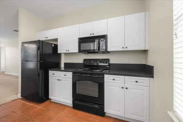 $399,000 | 3006 Cummings Avenue, Tallahassee, FL 32311