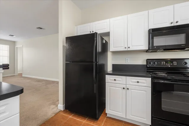 $399,000 | 3006 Cummings Avenue, Tallahassee, FL 32311