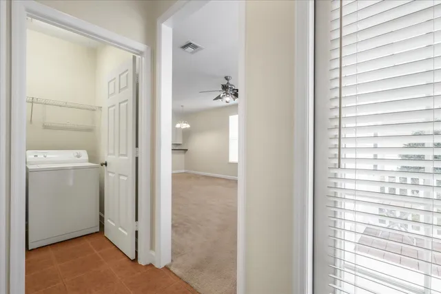 $399,000 | 3006 Cummings Avenue, Tallahassee, FL 32311