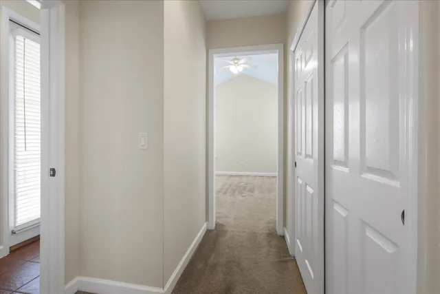 $399,000 | 3006 Cummings Avenue, Tallahassee, FL 32311