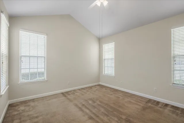 $399,000 | 3006 Cummings Avenue, Tallahassee, FL 32311