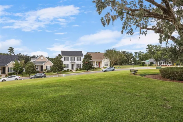 $399,000 | 3006 Cummings Avenue, Tallahassee, FL 32311