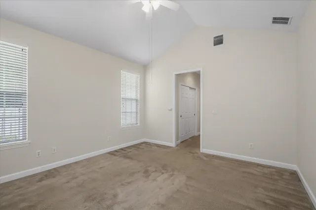 $399,000 | 3006 Cummings Avenue, Tallahassee, FL 32311