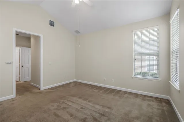 $399,000 | 3006 Cummings Avenue, Tallahassee, FL 32311