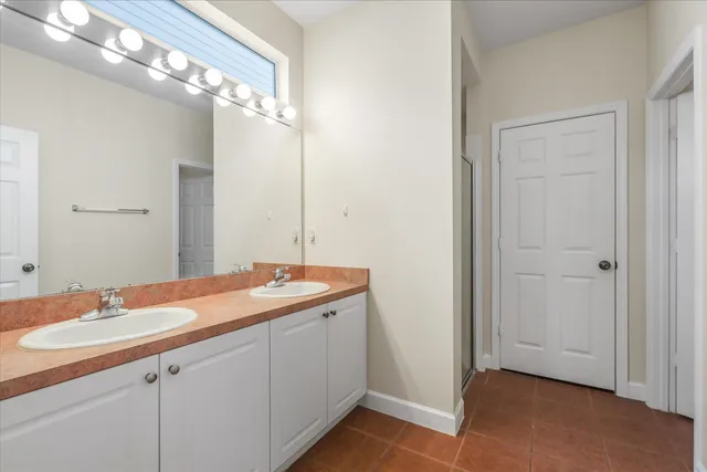 $399,000 | 3006 Cummings Avenue, Tallahassee, FL 32311