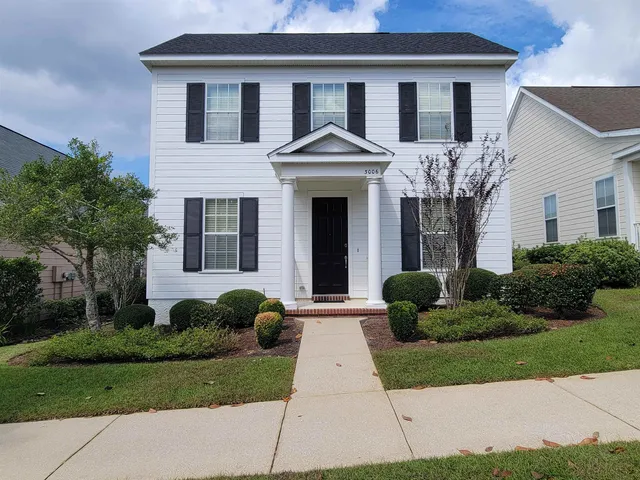$399,000 | 3006 Cummings Avenue, Tallahassee, FL 32311