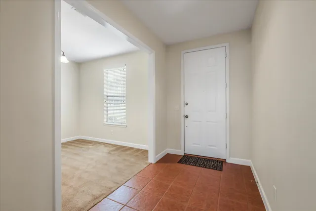 $399,000 | 3006 Cummings Avenue, Tallahassee, FL 32311