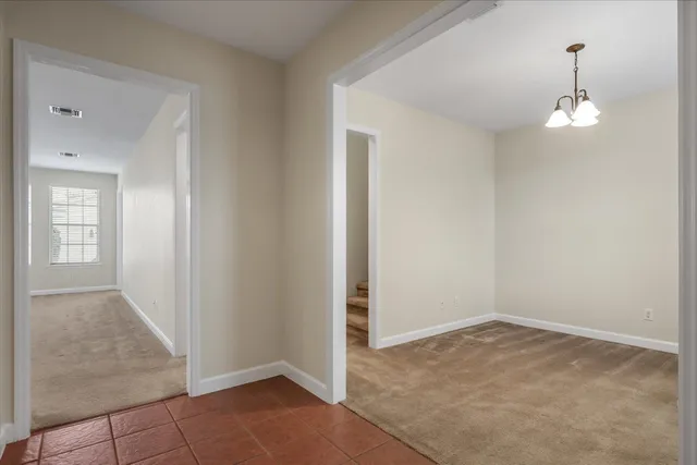 $399,000 | 3006 Cummings Avenue, Tallahassee, FL 32311