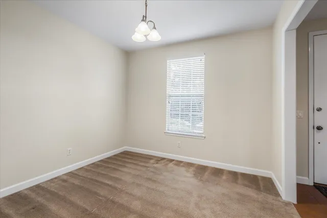 $399,000 | 3006 Cummings Avenue, Tallahassee, FL 32311