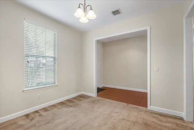 $399,000 | 3006 Cummings Avenue, Tallahassee, FL 32311