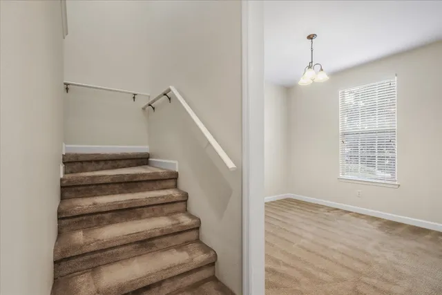 $399,000 | 3006 Cummings Avenue, Tallahassee, FL 32311