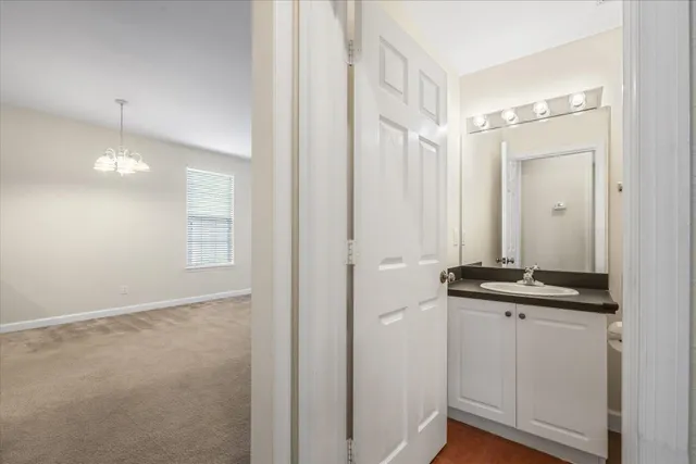 $399,000 | 3006 Cummings Avenue, Tallahassee, FL 32311