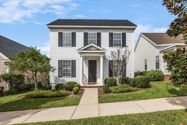$399,000 | 3006 Cummings Avenue, Tallahassee, FL 32311