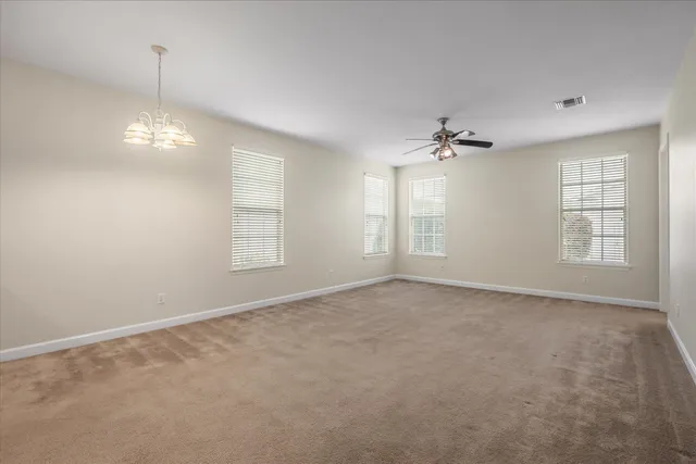 $399,000 | 3006 Cummings Avenue, Tallahassee, FL 32311