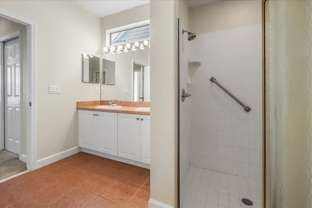 $399,000 | 3006 Cummings Avenue, Tallahassee, FL 32311