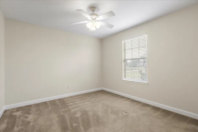 $399,000 | 3006 Cummings Avenue, Tallahassee, FL 32311