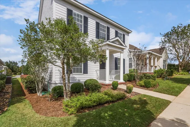 $399,000 | 3006 Cummings Avenue, Tallahassee, FL 32311