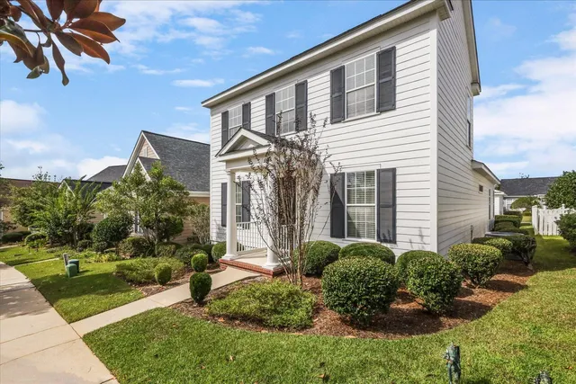 $399,000 | 3006 Cummings Avenue, Tallahassee, FL 32311