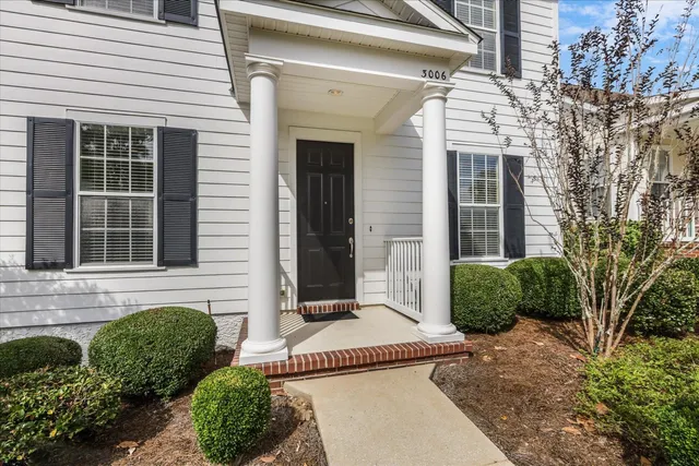 $399,000 | 3006 Cummings Avenue, Tallahassee, FL 32311