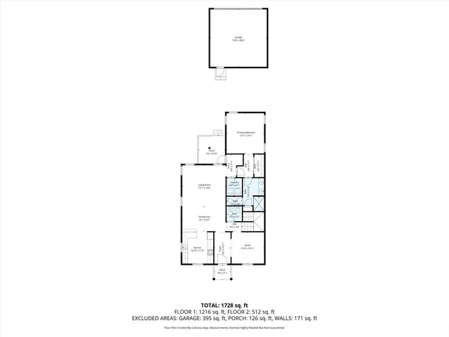 $399,000 | 3006 Cummings Avenue, Tallahassee, FL 32311