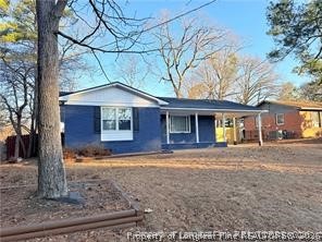 425 North Platte Road Fayetteville, NC 28303 - Photo 8 of 8