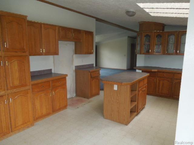 7245 Irish Road Millington, MI 48746 - Photo 15 of 25 DSCN0437.jpg