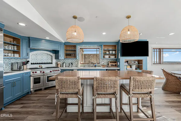 $5,200,000 | 3365 Ocean Drive, Oxnard, CA 93035