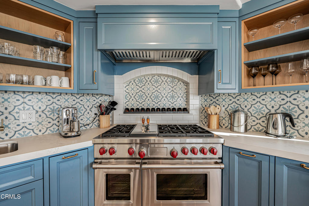 3365 Ocean Drive Oxnard, CA 93035 - Photo 12 of 57