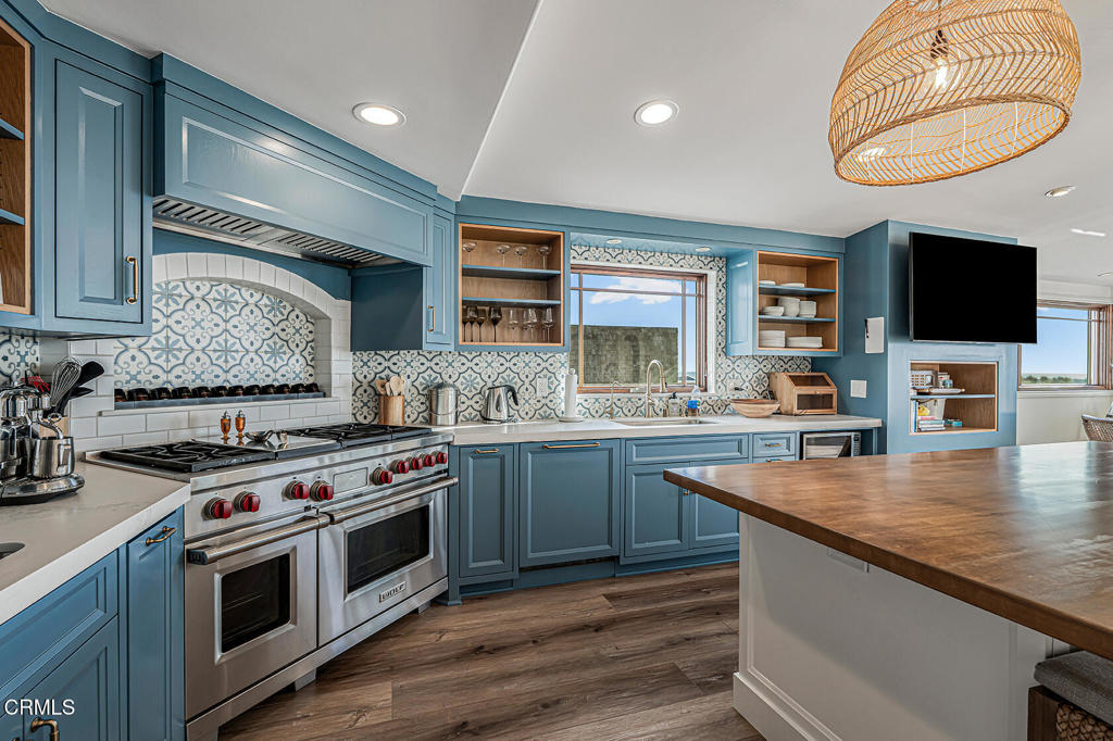 3365 Ocean Drive Oxnard, CA 93035 - Photo 13 of 57