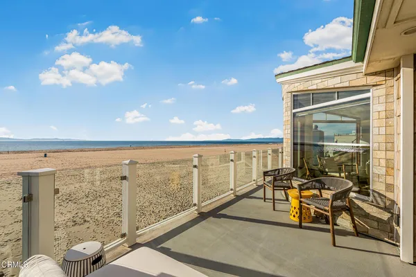 $5,200,000 | 3365 Ocean Drive, Oxnard, CA 93035