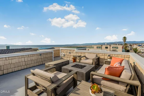 $5,200,000 | 3365 Ocean Drive, Oxnard, CA 93035