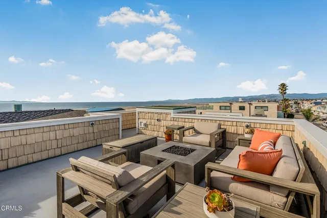 $5,200,000 | 3365 Ocean Drive, Oxnard, CA 93035