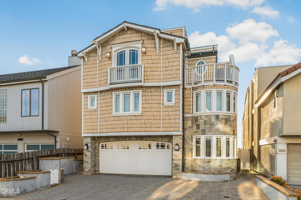 3365 Ocean Drive Oxnard, CA 93035 - Photo 2 of 57