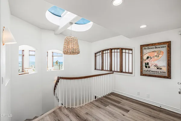 $5,200,000 | 3365 Ocean Drive, Oxnard, CA 93035