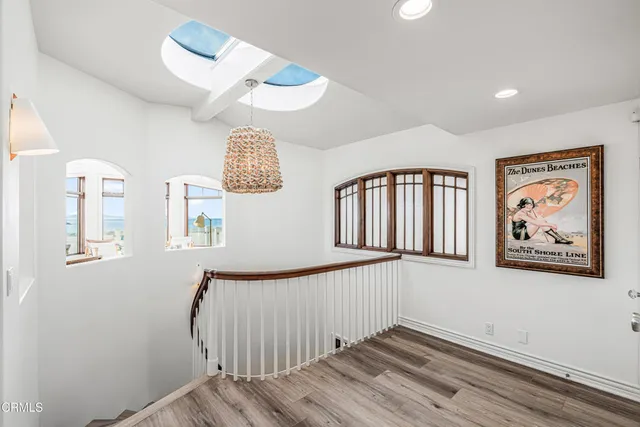 $5,200,000 | 3365 Ocean Drive, Oxnard, CA 93035