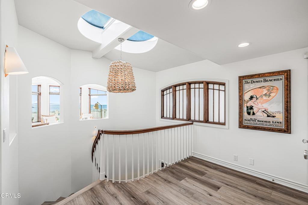 3365 Ocean Drive Oxnard, CA 93035 - Photo 21 of 57