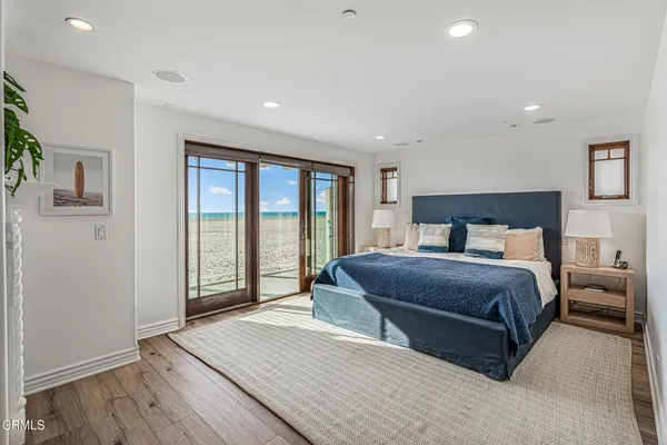 $5,200,000 | 3365 Ocean Drive, Oxnard, CA 93035