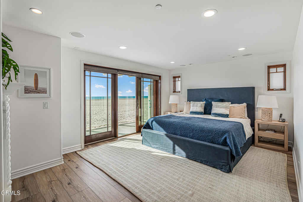 3365 Ocean Drive Oxnard, CA 93035 - Photo 22 of 57