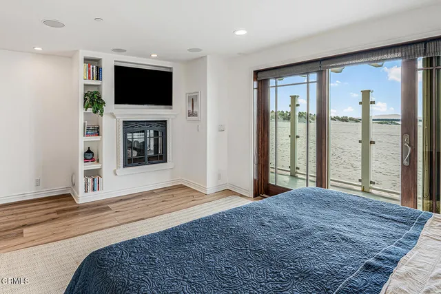 $5,200,000 | 3365 Ocean Drive, Oxnard, CA 93035