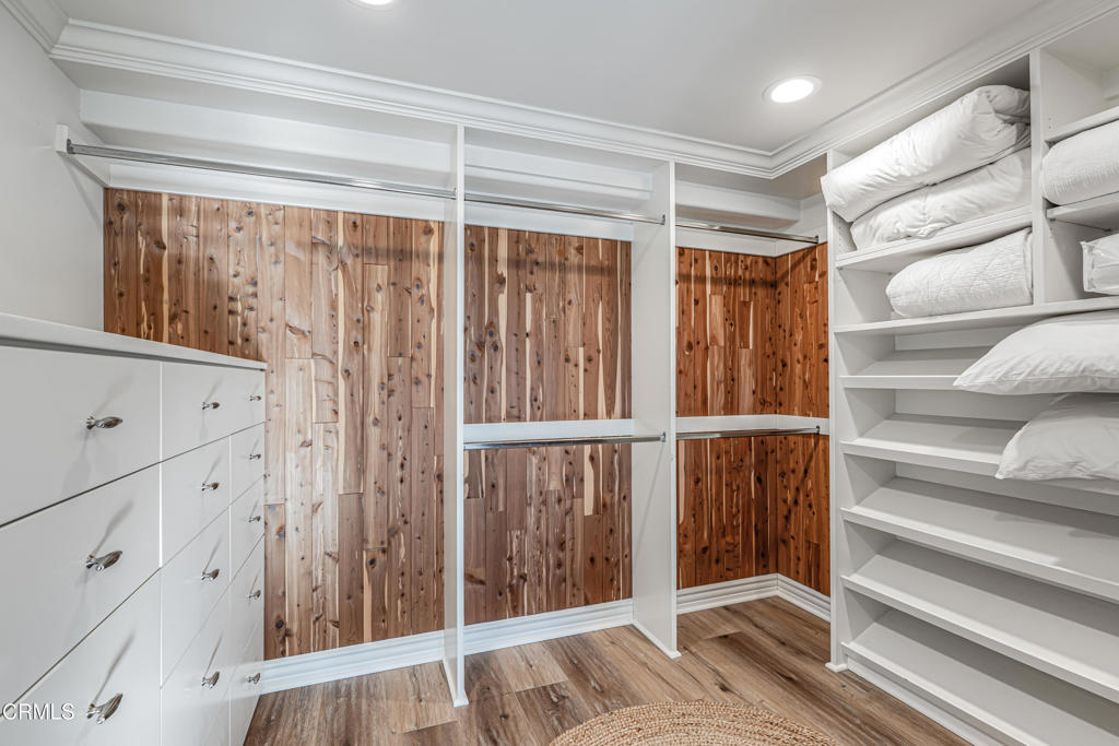 3365 Ocean Drive Oxnard, CA 93035 - Photo 24 of 57