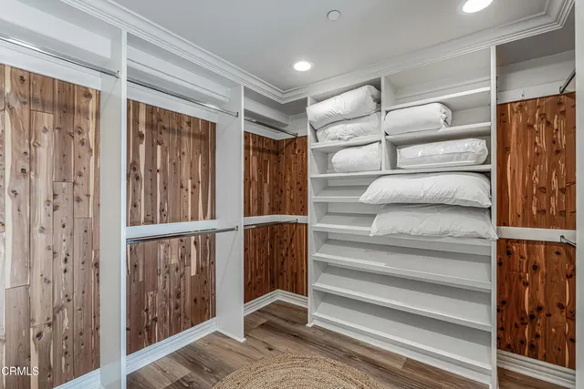 $5,200,000 | 3365 Ocean Drive, Oxnard, CA 93035