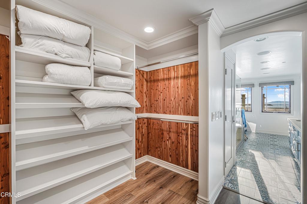 3365 Ocean Drive Oxnard, CA 93035 - Photo 26 of 57