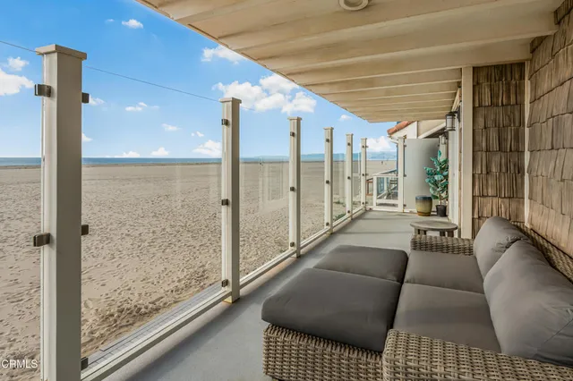 $5,200,000 | 3365 Ocean Drive, Oxnard, CA 93035